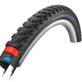 Schwalbe Marathon Gt 365 700X38 Korumalı Lastik