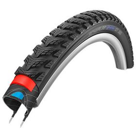 Schwalbe Marathon Gt 365 700X38 Korumalı Lastik