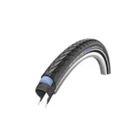 Schwalbe Marathon Plus 16X1.35 Korumalı Lastik