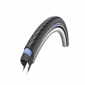 Schwalbe Marathon Plus 700X38 Korumalı Lastik