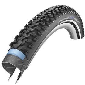 Schwalbe Marathon Plus Mtb 27.5x2.10 Dış Lastik