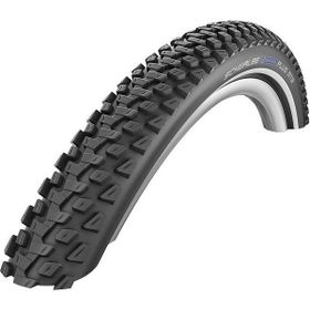 Schwalbe Marathon Plus Mtb 27.5x2.10 Dış Lastik