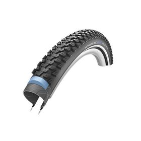 Schwalbe Marathon Plus Mtb 27.5x2.10 Dış Lastik