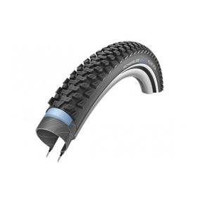 Schwalbe Marathon Plus Mtb 27.5x2.10 Dış Lastik