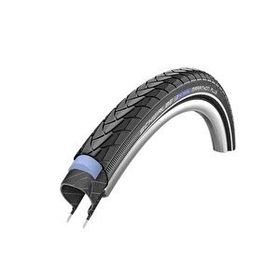 Schwalbe Marathon Plus Seviye 7 Smartgua 700x32 Zırhlı Dış Lastik
