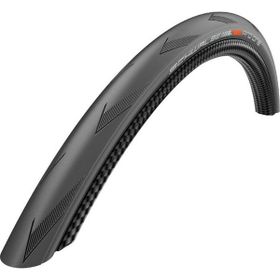 Schwalbe Pro One Evo Super Race V-Guard Tubeless Ready 700x28 Yol Bisikleti Dış Lastiği