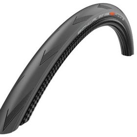 Schwalbe Pro One Evo Super Race V-Guard Tubeless Ready 700x28 Yol Bisikleti Dış Lastiği