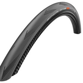 Schwalbe Pro One Evo Super Race V-Guard Tubeless Ready 700x28 Yol Bisikleti Dış Lastiği