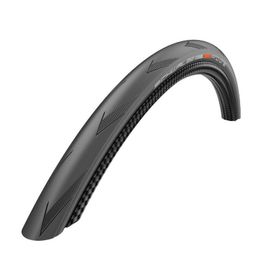 Schwalbe Pro One Evo Super Race V-Guard Tubeless Ready 700x28 Yol Bisikleti Dış Lastiği