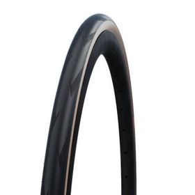 Schwalbe Pro One Evo Super Race V-Guard Tubeless Ready 700x28 Yol Bisikleti Dış Lastiği