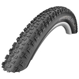 Schwalbe Racing Ralph 27.5x2.10 Snake Skin Evo Addix Tubeless Lastik