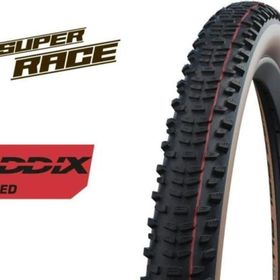 Schwalbe Racing Ralph 29x2.25 Super Race Addix Speed Evo SnakeSkin Tubeless Ready Dış Lastik