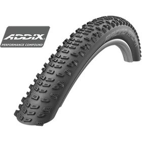 Schwalbe Racing Ralph TwinSkin 29x2.25 Tubeless Ready Dağ Bisiklet Dış Lastiği