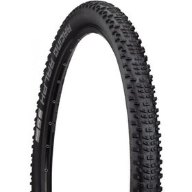 Schwalbe Racing Ralph TwinSkin 29x2.25 Tubeless Ready Dağ Bisiklet Dış Lastiği