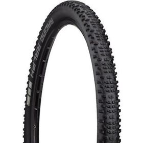 Schwalbe Racing Ralph TwinSkin 29x2.25 Tubeless Ready Dağ Bisiklet Dış Lastiği