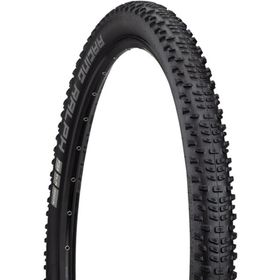 Schwalbe Racing Ralph TwinSkin 29x2.25 Tubeless Ready Dağ Bisiklet Dış Lastiği