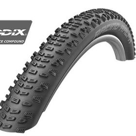 Schwalbe Racing Ralph TwinSkin 29x2.25 Tubeless Ready Dağ Bisiklet Dış Lastiği