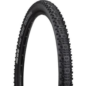 Schwalbe Racing Ralph TwinSkin 29x2.25 Tubeless Ready Dağ Bisiklet Dış Lastiği
