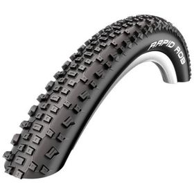 Schwalbe Rapid Rob 27.5x2.10 Dış Lastik