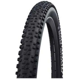 Schwalbe Rapid Rob 29X2.10 cm Lastik