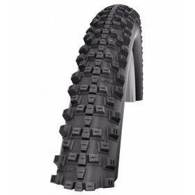 Schwalbe Smart Sam Performance 29X2.10 Dış Lastik