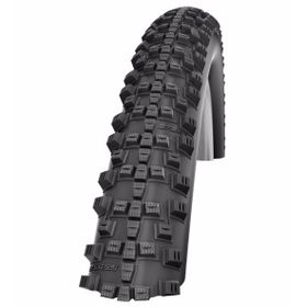 Schwalbe Smart Sam Performance 29X2.10 Dış Lastik