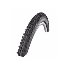 Schwalbe Smart Sam Performance 29X2.10 Dış Lastik