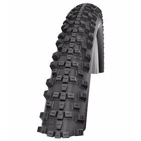 Schwalbe Smart Sam Performance 29X2.25 Çift 2 Adet Lastik