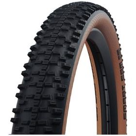 Schwalbe Smart Sam Performance 29X2.25 Çift 2 Adet Lastik