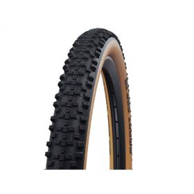 Schwalbe Smart Sam Performance 29X2.25 Çift 2 Adet Lastik