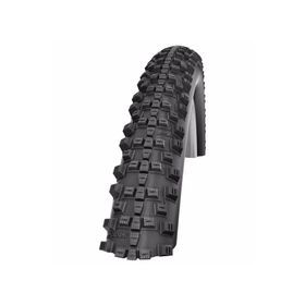 Schwalbe Smart Sam Performance 29X2.25 Çift 2 Adet Lastik