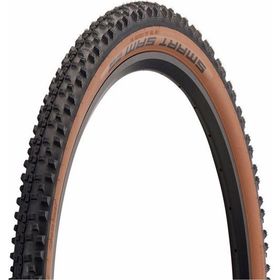 Schwalbe Smart Sam Performance ADDIX 27.5x2.25 Çift 2 Adet Dış Lastik