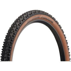 Schwalbe Smart Sam Performance ADDIX 27.5x2.25 Çift 2 Adet Dış Lastik