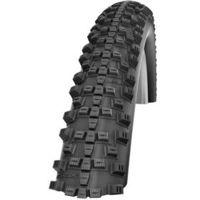 Schwalbe Smart Sam Performance ADDIX 27.5x2.25 Çift 2 Adet Dış Lastik