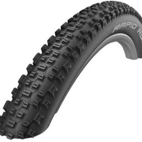 Schwalbe Smart Sam Performance ADDIX 27.5x2.25 Çift 2 Adet Dış Lastik
