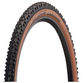 Schwalbe Smart Sam Performance ADDIX 27.5x2.25 Çift 2 Adet Dış Lastik
