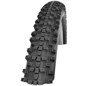 Schwalbe Smart Sam Performance ADDIX 27.5x2.25 Çift 2 Adet Dış Lastik