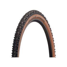 Schwalbe Smart Sam Performance ADDIX 27.5x2.25 Çift 2 Adet Dış Lastik