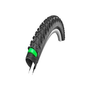 Schwalbe Smart Sam Plus 27.5x2.25 2 Adet Çift Korumalı Lastik
