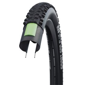 Schwalbe Smart Sam Plus 29x2.25 Dış Lastik