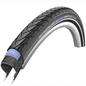 Schwalbe Smartguard Marathon Plus Dış Lastik