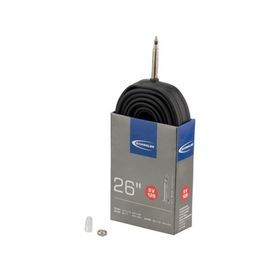 Schwalbe SV12B 40 mm 26x1.00 27.5x1.10 Presta Sibop