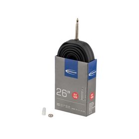 Schwalbe SV12B 40 mm 26x1.00 27.5x1.10 Presta Sibop