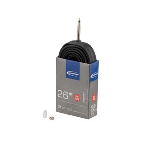 Schwalbe SV12B 40 mm 26x1.00 27.5x1.10 Presta Sibop