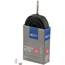 Schwalbe SV12B 40 mm 26x1.00 27.5x1.10 Presta Sibop