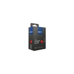 Schwalbe SV16 40 mm 700x28 32c İnce Sibop İç Lastik