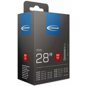Schwalbe SV17 28 700C İç Lastik