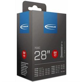 Schwalbe SV17 28 700C İç Lastik