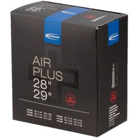 Schwalbe SV19AP 28-29x1.50/2.40 cm İç Lastik