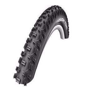 Schwalbe Tough Tom 29X2.25 MTB Dış Lastik